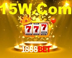 Instant EasyPaisa 1888Bet