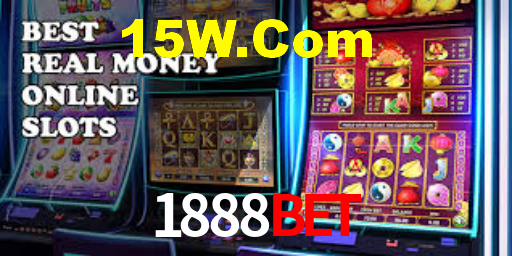 1888Bet,1888Bet Login