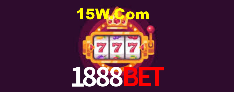 Desvendando o Mundo dos Jogos Virtuais na 1888Bet
