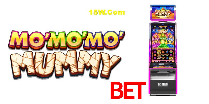 Welcome Bonus 1888Bet