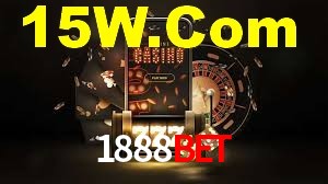 1888Bet
