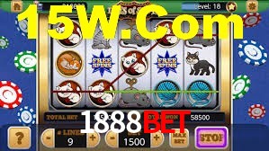 Ofertas Imperdíveis na 1888Bet: Promoções e Bônus Que Valem a Pena