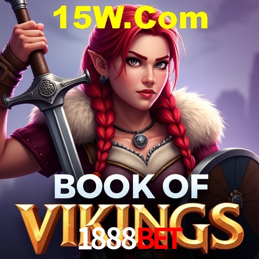 Jogos de Slot 1888Bet