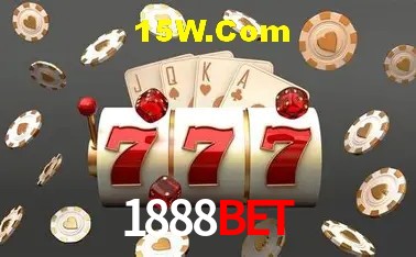 Apostas Esportivas na 1888Bet: Um Guia Completo