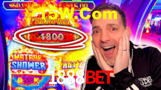 Bônus Generosos e Exclusivos no 1888Bet para Você!