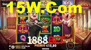 Roulette Table 1888Bet