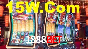 Plataforma 1888Bet