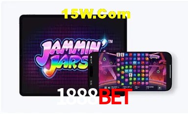 Apostas Esportivas na 1888Bet: Um Guia Completo