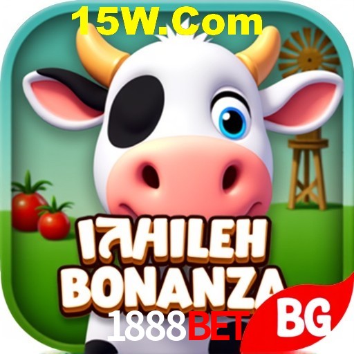 Account Benefits 1888Bet