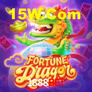 Descubra a Magia dos Jogos de Arcade no 1888Bet