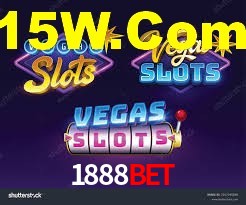 1888Bet,1888Bet Login