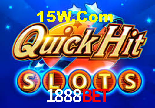 1888Bet,1888Bet Login