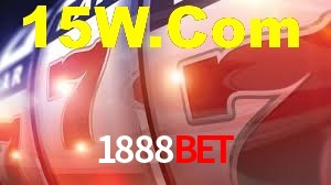 1888Bet App Interface