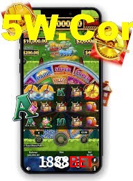 Live Casino 1888Bet