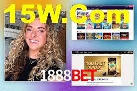 Experimente o Login Seguro Premium no 1888Bet