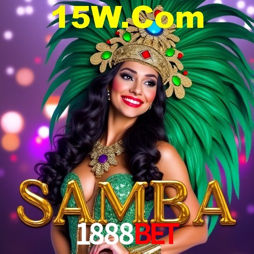 Login Seguro 1888Bet