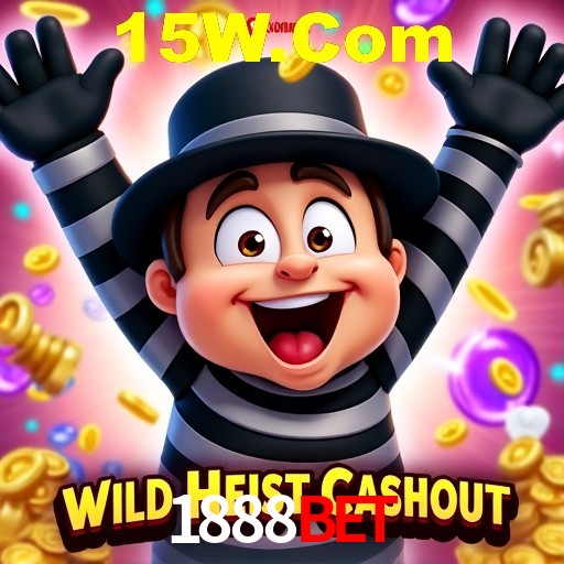 Interface Premium 1888Bet