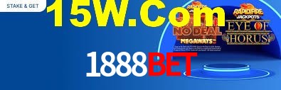 1888Bet