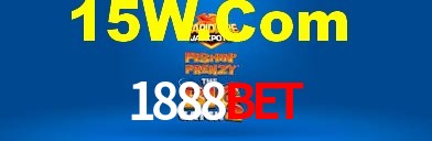 1888Bet,1888Bet Login