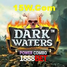 Crash Games Statistics 1888Bet