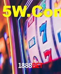 1888Bet
