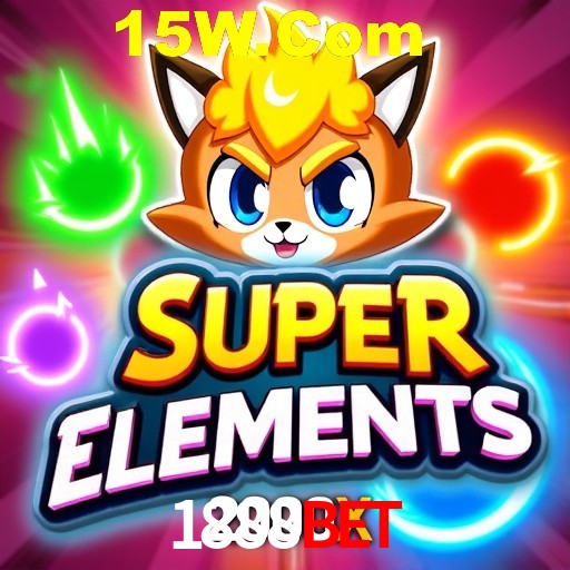 Flash Promotion 1888Bet