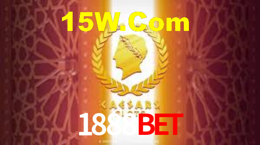 Plataforma 1888Bet