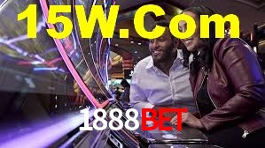 1888Bet,1888Bet Login