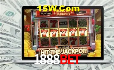 Inovações de Jogos na 1888Bet: O Futuro das Experiências Interativas