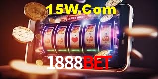 Crash Games Strategies 1888Bet