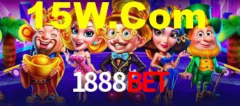 Explore as vantagens do 1888Bet: serviço profissional e confiabilidade
