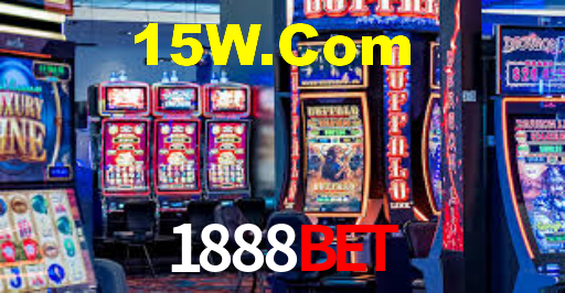 1888Bet,1888Bet Login