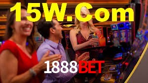 1888Bet - Plataforma Oficial - 1888Bet Login