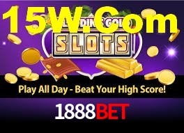 1888Bet Login