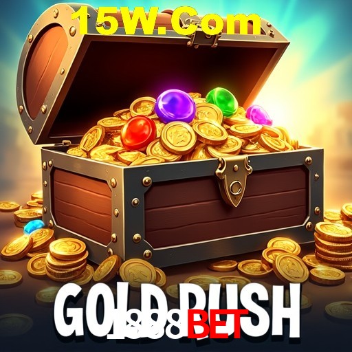 Descubra o Mundo do Cassino Online com 1888Bet