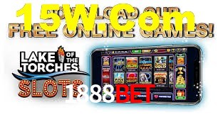 Welcome Bonus 1888Bet