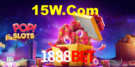 1888Bet,1888Bet Login