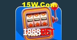 Aviator Game 1888Bet