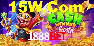 Plataforma 1888Bet