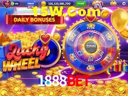 Football Betting 1888Bet