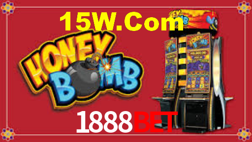 1888Bet Login