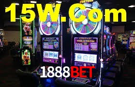 1888Bet Login