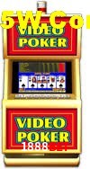 Basketball Betting 1888Bet