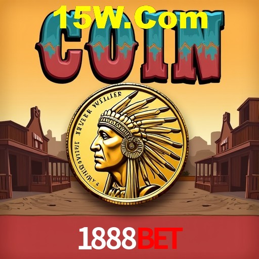 Mesa de Blackjack 1888Bet