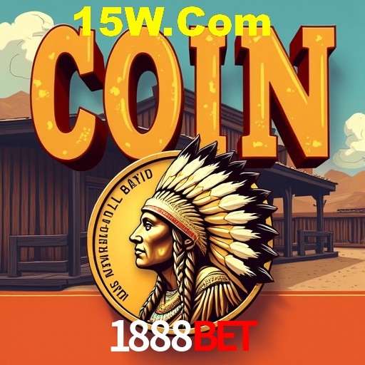 Design Responsivo 1888Bet