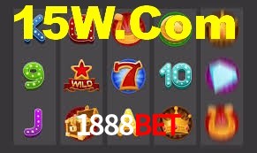 Exclusive Games 1888Bet