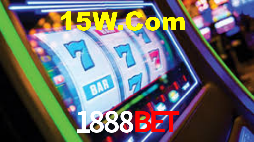 1888Bet