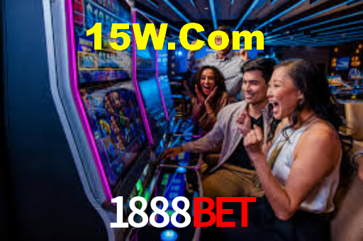 1888Bet