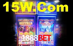 1888Bet,1888Bet Login