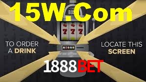 1888Bet,1888Bet Login